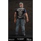 Sons of Anarchy Clay Morrow 1/6 scale figure 30 cm